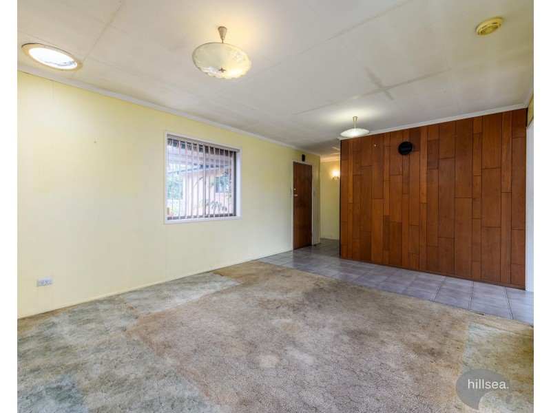 26 Key West, Broadbeach Waters QLD 4218