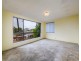 26 Key West, Broadbeach Waters QLD 4218