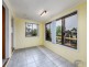 26 Key West, Broadbeach Waters QLD 4218