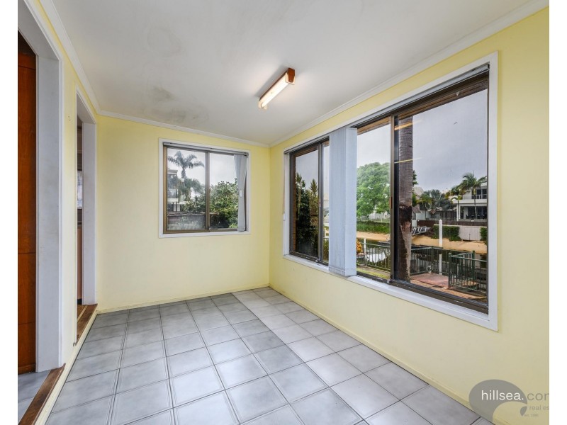 26 Key West, Broadbeach Waters QLD 4218