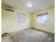 26 Key West, Broadbeach Waters QLD 4218
