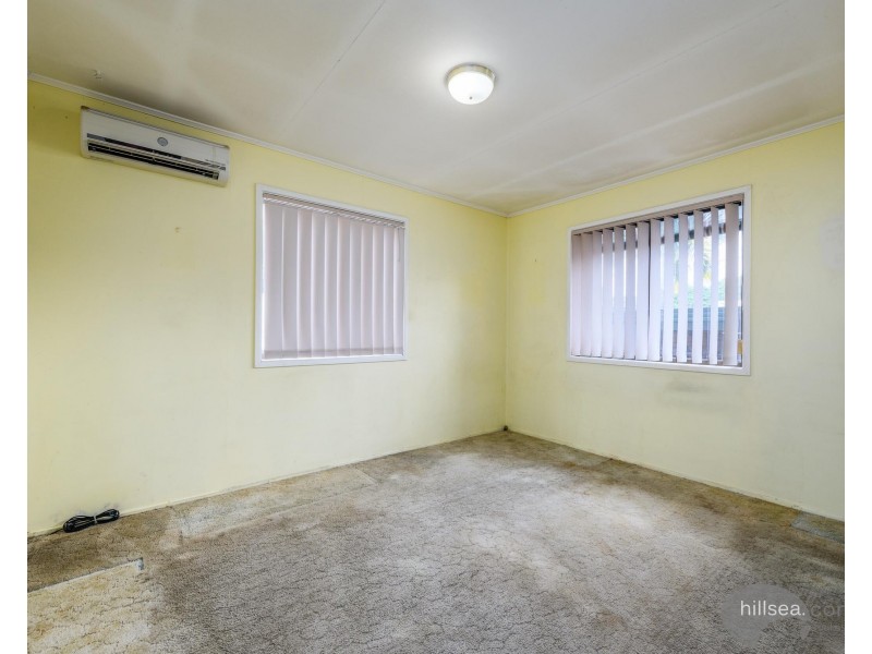 26 Key West, Broadbeach Waters QLD 4218