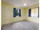 26 Key West, Broadbeach Waters QLD 4218
