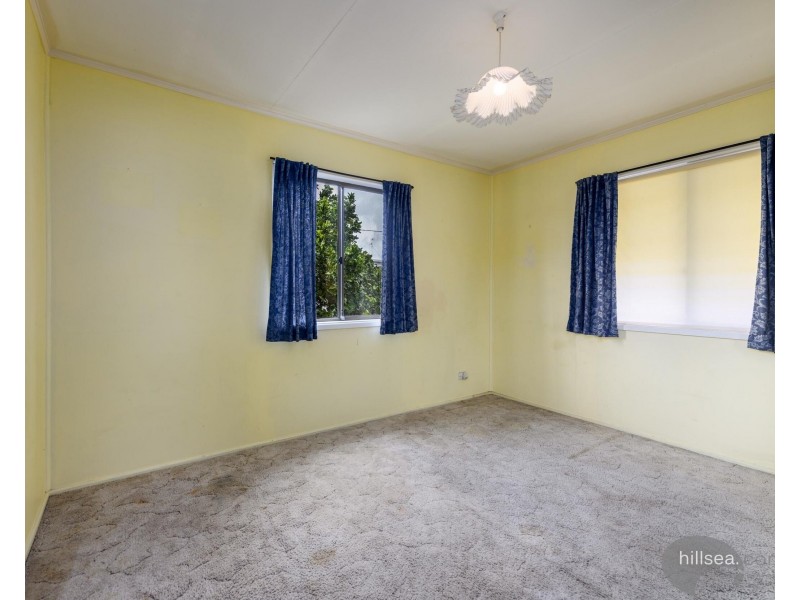 26 Key West, Broadbeach Waters QLD 4218