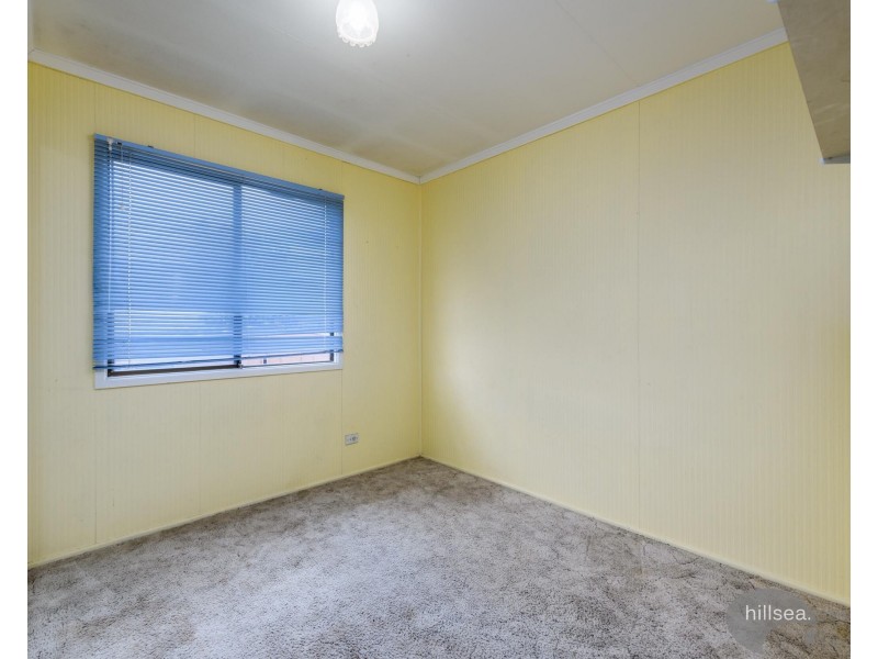26 Key West, Broadbeach Waters QLD 4218