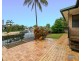26 Key West, Broadbeach Waters QLD 4218