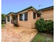26 Key West, Broadbeach Waters QLD 4218