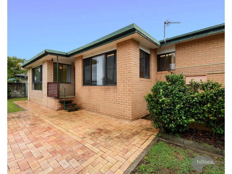 26 Key West, Broadbeach Waters QLD 4218