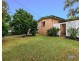 26 Key West, Broadbeach Waters QLD 4218