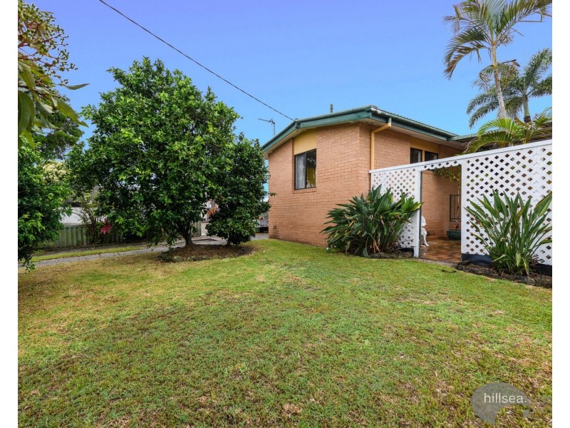 26 Key West, Broadbeach Waters QLD 4218
