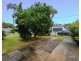 26 Key West, Broadbeach Waters QLD 4218