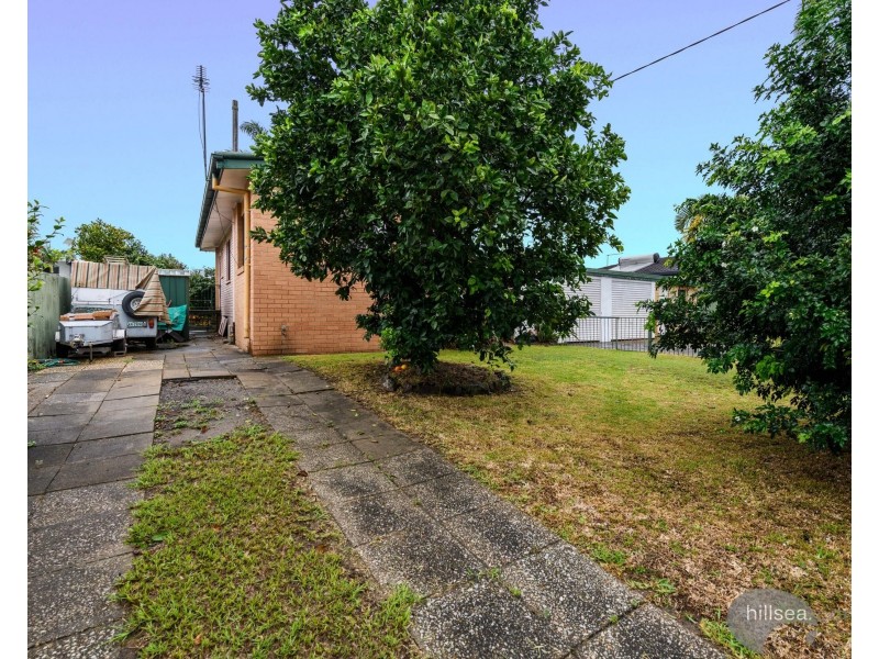 26 Key West, Broadbeach Waters QLD 4218