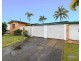 26 Key West, Broadbeach Waters QLD 4218