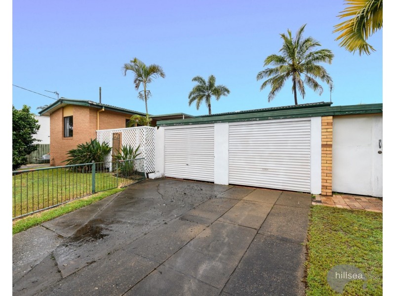 26 Key West, Broadbeach Waters QLD 4218