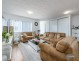 26/138 High Street, Southport QLD 4215