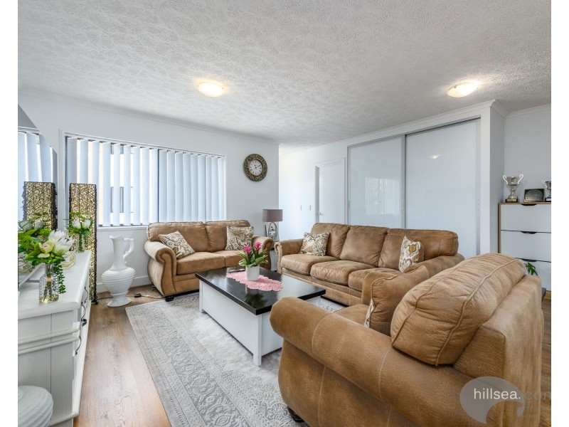 26/138 High Street, Southport QLD 4215
