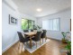 26/138 High Street, Southport QLD 4215