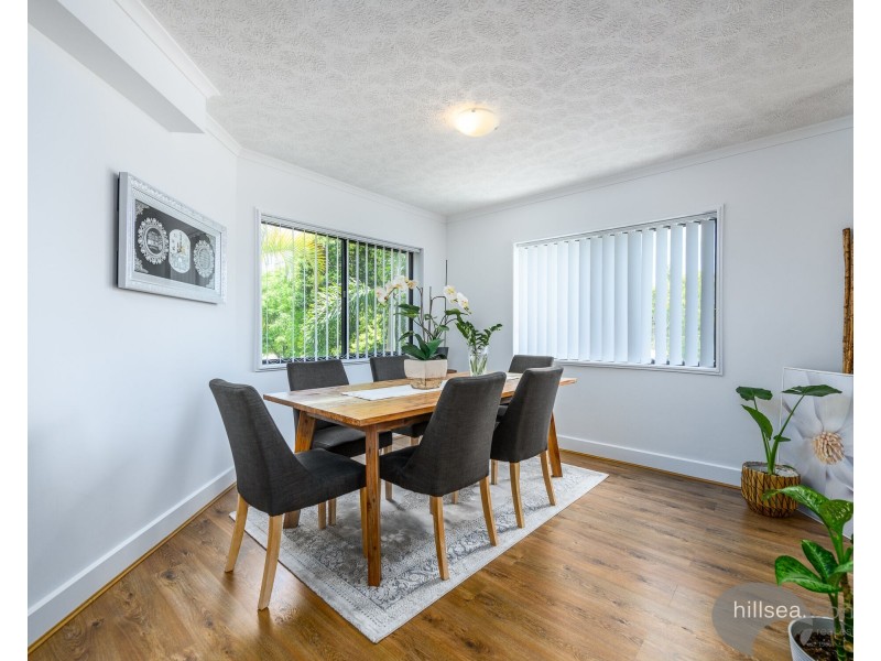 26/138 High Street, Southport QLD 4215