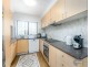 26/138 High Street, Southport QLD 4215