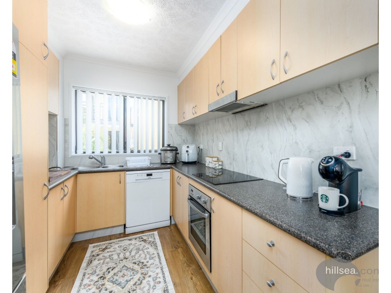 26/138 High Street, Southport QLD 4215