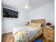 26/138 High Street, Southport QLD 4215