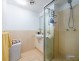 26/138 High Street, Southport QLD 4215