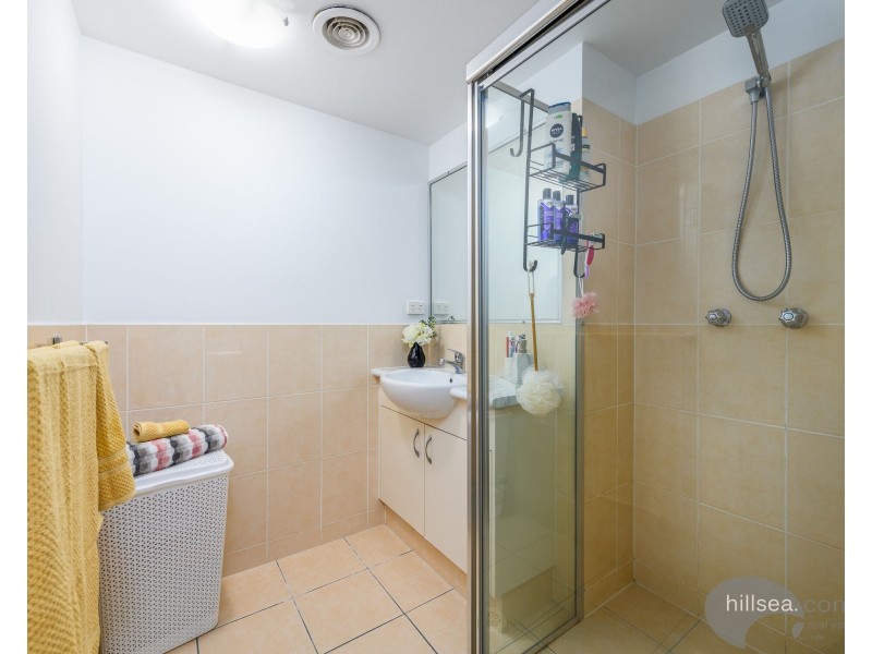 26/138 High Street, Southport QLD 4215