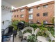 26/138 High Street, Southport QLD 4215