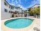 26/138 High Street, Southport QLD 4215
