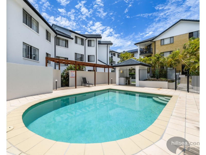 26/138 High Street, Southport QLD 4215
