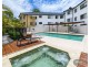 26/138 High Street, Southport QLD 4215