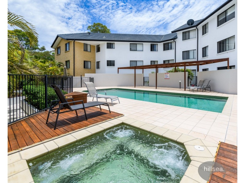 26/138 High Street, Southport QLD 4215