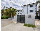 26/138 High Street, Southport QLD 4215