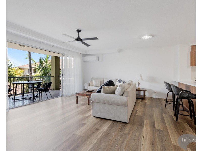 12/22 Oleander Avenue, Biggera Waters QLD 4216