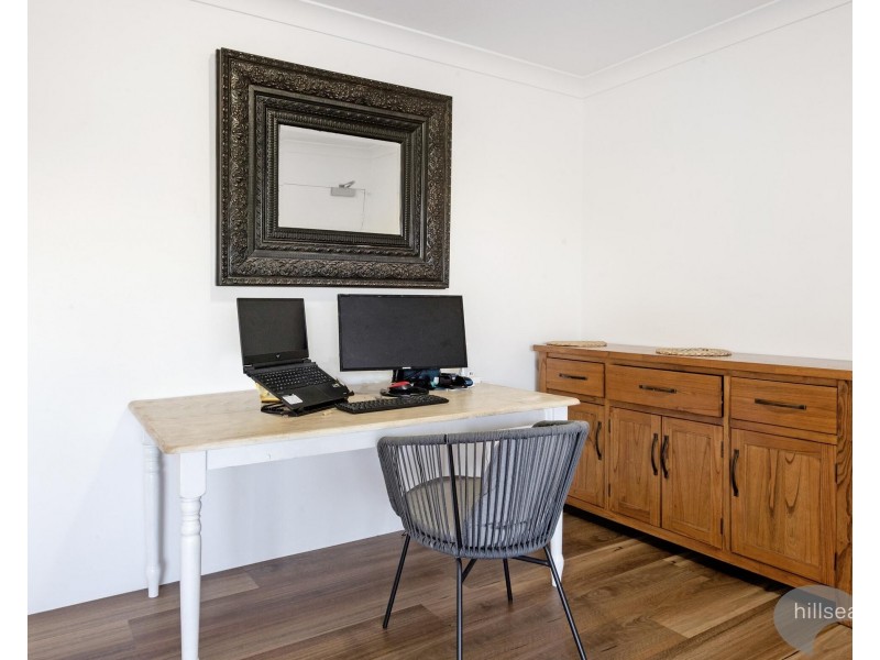 12/22 Oleander Avenue, Biggera Waters QLD 4216