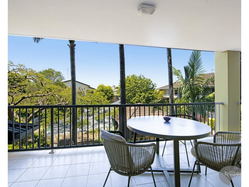 12/22 Oleander Avenue, Biggera Waters QLD 4216