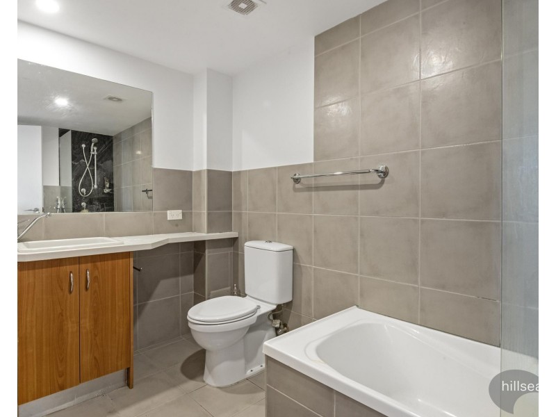 12/22 Oleander Avenue, Biggera Waters QLD 4216