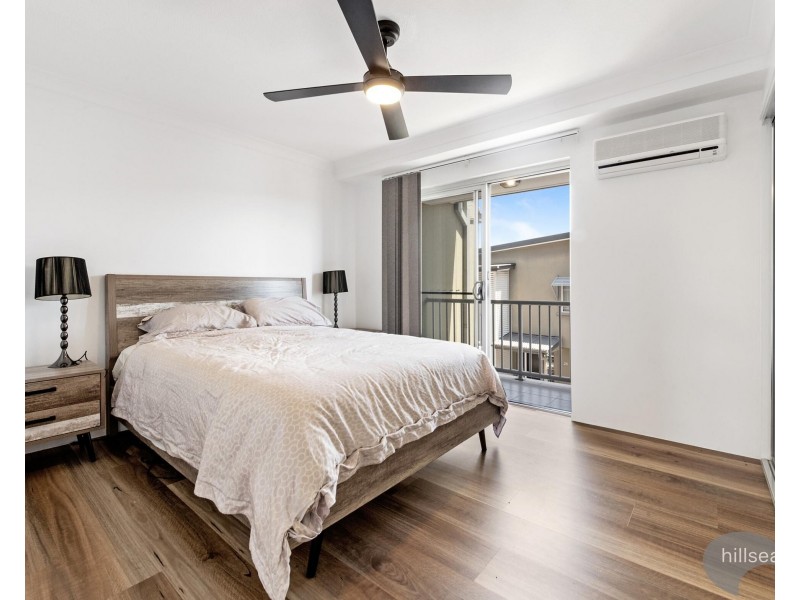 12/22 Oleander Avenue, Biggera Waters QLD 4216