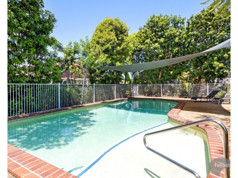 12/22 Oleander Avenue, Biggera Waters QLD 4216