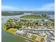 43 Crescent Avenue, Hope Island QLD 4212