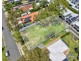 43 Crescent Avenue, Hope Island QLD 4212