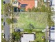 43 Crescent Avenue, Hope Island QLD 4212
