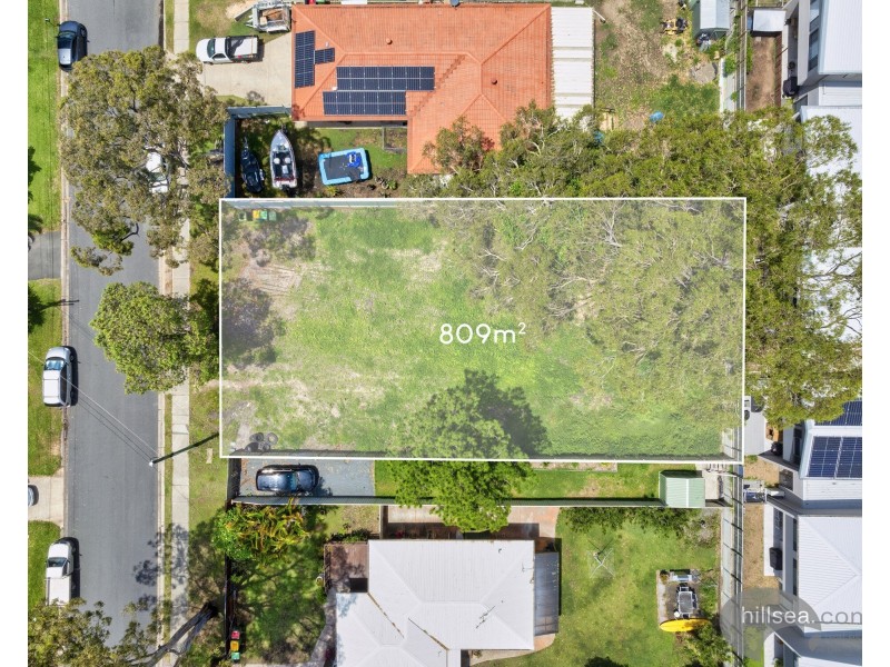 43 Crescent Avenue, Hope Island QLD 4212