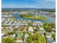 43 Crescent Avenue, Hope Island QLD 4212