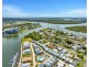43 Crescent Avenue, Hope Island QLD 4212