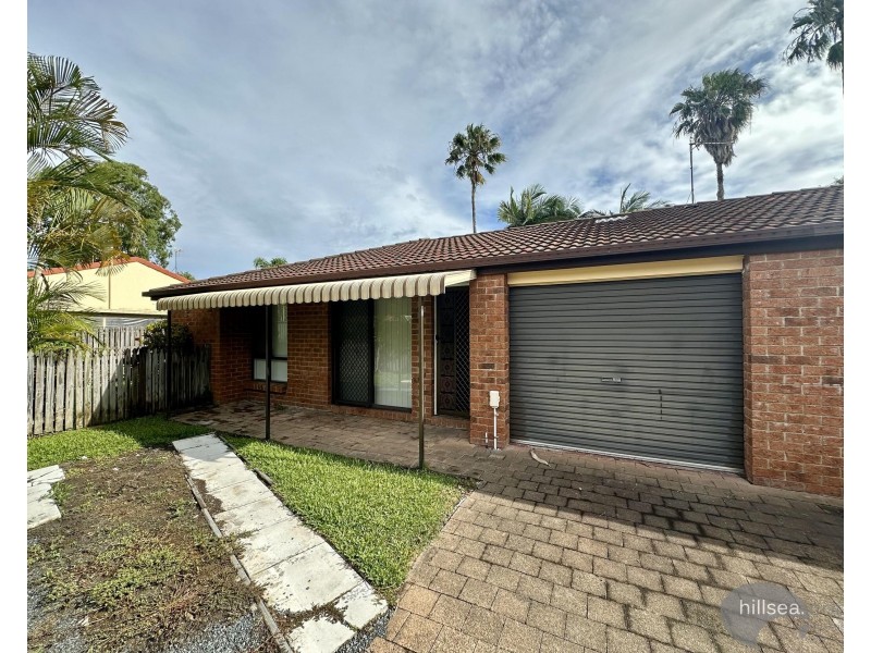 4/14-16 Telopea Street, Labrador QLD 4215