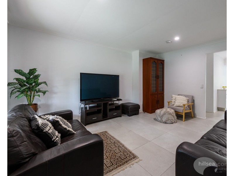 4/14-16 Telopea Street, Labrador QLD 4215