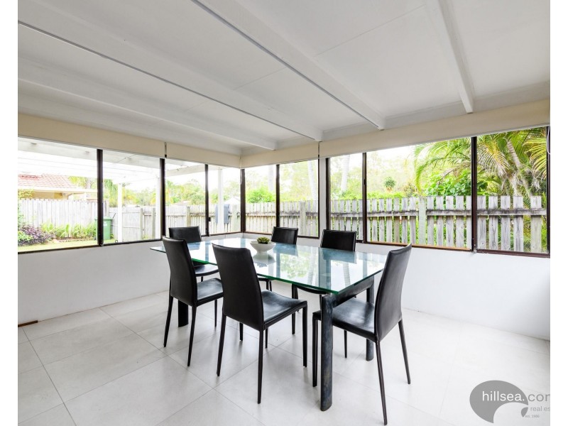 4/14-16 Telopea Street, Labrador QLD 4215