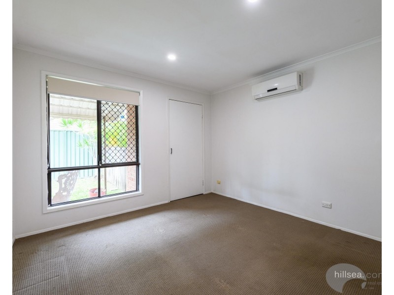 4/14-16 Telopea Street, Labrador QLD 4215