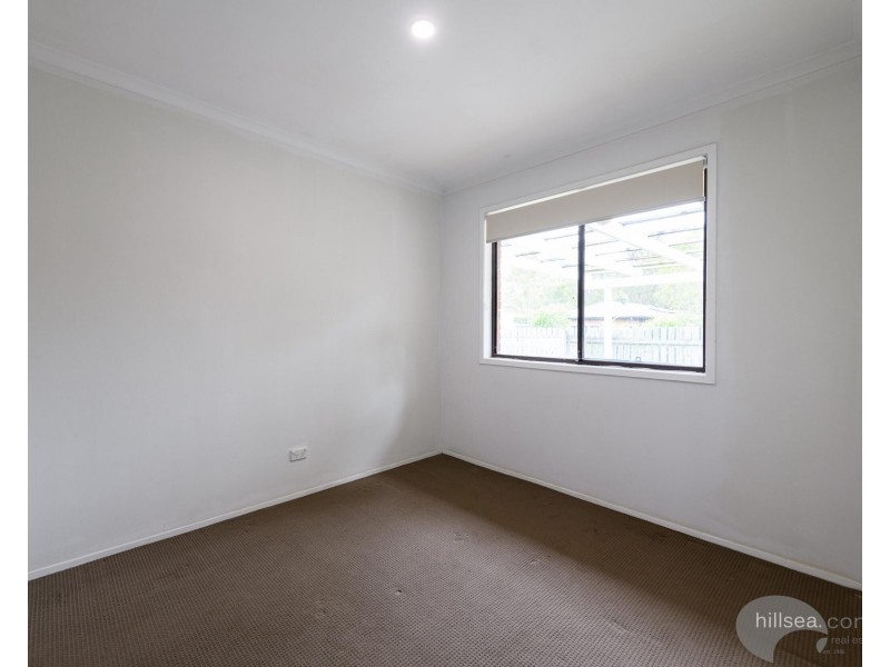 4/14-16 Telopea Street, Labrador QLD 4215